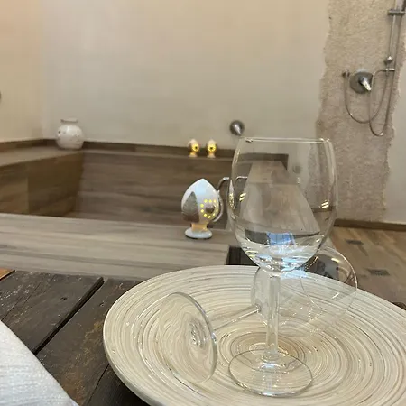 Loft 22 *