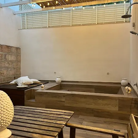 Loft 22