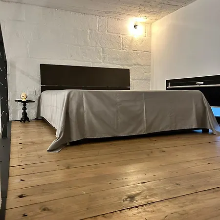 Σπίτι διακοπών Loft 22 *