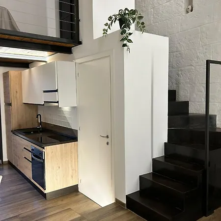 Loft 22