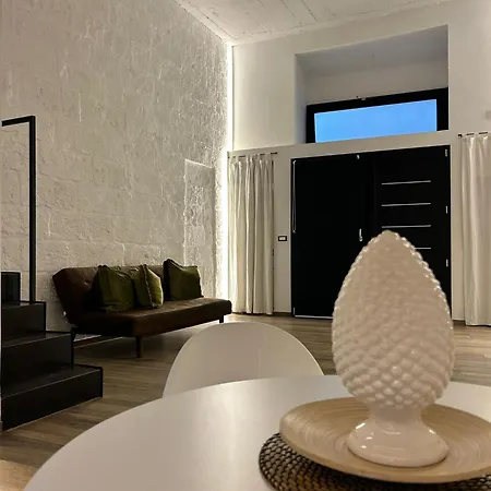 Loft 22 Σπίτι διακοπών *