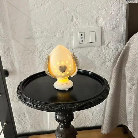 Loft 22 Σπίτι διακοπών *